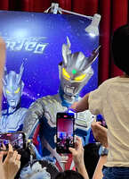 https://images.plurk.com/1u7npL078tS0ouXrFGkQXv.jpg