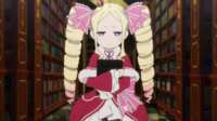 https://images.plurk.com/1u8Rozw7F1g1J4u8Tg62fY.png