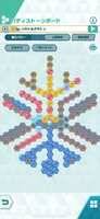 https://images.plurk.com/1u9UAXJlZrmuo173VA7Imx.png