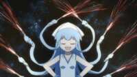 https://images.plurk.com/1u9yyeh4dlF8WfuvxW1Xdy.gif