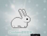 https://images.plurk.com/1uAQy0vzVmHkuvvvVNe0z9.png