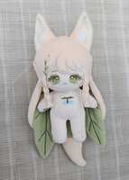 https://images.plurk.com/1uAah4L9eA0eddPxiWpNWY.jpg