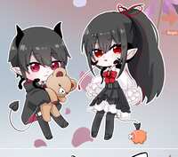 https://images.plurk.com/1uAeANTWo2RhWPEv1TS9iN.png