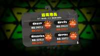 https://images.plurk.com/1uAhCHlTKOJFUpL3Jkt4Gy.png