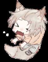 https://images.plurk.com/1uB9UOVxHm96bMhmegeG1v.gif
