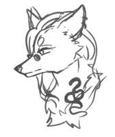 https://images.plurk.com/1uBadoAMXECITR7EMPLHbA.png