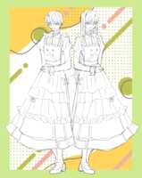https://images.plurk.com/1uBcQXgAcOHcXUuRa23FF8.png
