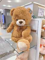 https://images.plurk.com/1uBh3y9UeTF5luCMd8fPsc.jpg