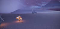 https://images.plurk.com/1uBvRBxTG6r9f87zjjOlut.jpg