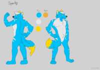 https://images.plurk.com/1uBwluoR31qTxpRAaUg89l.png