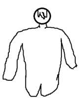 https://images.plurk.com/1uC096UcDQlUnelve8HdxY.png