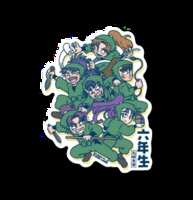 https://images.plurk.com/1uC55RSiztVULpkEbIkUY8.png
