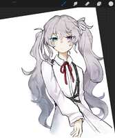 https://images.plurk.com/1uCEIPLlHSz6ecUmFczaHY.jpg