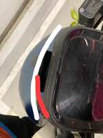 https://images.plurk.com/1uCJs6b562QRFZlmxFTMsV.jpg