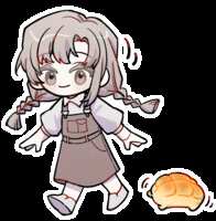 https://images.plurk.com/1uCXsG59vCmxCFsDguY7Ad.png
