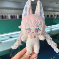 https://images.plurk.com/1uCmBavH2HullF530AvRVl.png