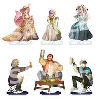 https://images.plurk.com/1uDdJDmCATJv68MdKFGmTf.png