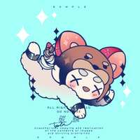 https://images.plurk.com/1uDiSXq8DUHFqcbSWUXZdG.png