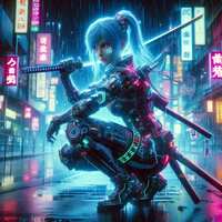 https://images.plurk.com/1uEXPD7NSoYmPu3CZQ1e1a.png