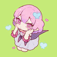 https://images.plurk.com/1uEkr138Gi3s31MCsEWEcx.jpg