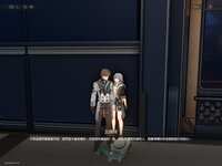 https://images.plurk.com/1uEvy5B6FSFn7do7TrCm84.png
