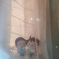 https://images.plurk.com/1uF46LbbSrkl67KqmFiZas.jpg