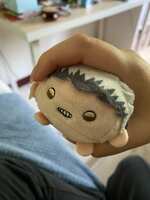 https://images.plurk.com/1uFFEXkl1hO5YEgfdR52o8.jpg