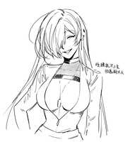 https://images.plurk.com/1uFVipYm1vCRuxq9ul1DIx.png
