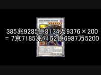 https://images.plurk.com/1uFoTrz8iQSomo7JTVhaLO.png