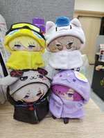 https://images.plurk.com/1uFpHjl6JD9cjKNjVo21r6.jpg