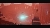 https://images.plurk.com/1uGRd6klU6V5Zqx5HQIcZo.jpg