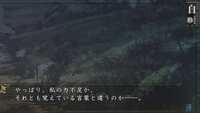 https://images.plurk.com/1uGVlut7sh9EWTcJlqpgOl.png