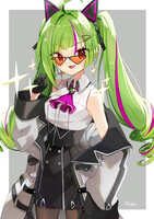 https://images.plurk.com/1uGhS9KA2yzLTl47fw59x3.jpg