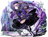 https://images.plurk.com/1uGjEhZz0iry0qtcS3uyr0.jpg