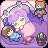 https://images.plurk.com/1uGxwGBroUp1HLxIo3I3DY.gif