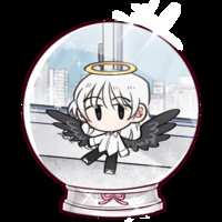 https://images.plurk.com/1uHAytYtnTcaEvre5TvfQ.png