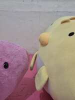 https://images.plurk.com/1uHuX5GMYOblnO2Hkufpee.jpg