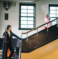 https://images.plurk.com/1uI1SMGYUAe6ybSRYkgBtk.jpg