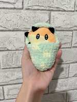 https://images.plurk.com/1uI7ACoiKb04CGStJxxFh5.jpg