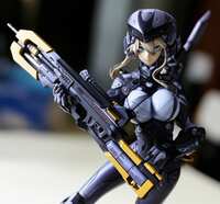 https://images.plurk.com/1uI9ACFT5ZN5XCvnBwyWXf.png