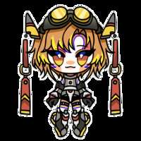 https://images.plurk.com/1uIMWvRKZn7B5vfpHvlhAL.png