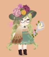 https://images.plurk.com/1uIPeB7zG1rCPpCmZgx2mH.jpg