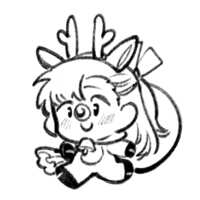https://images.plurk.com/1uIvZvm7FvmXVMnHWz1SfD.png