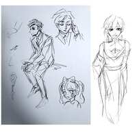 https://images.plurk.com/1uKov44L9m5c0zn0xW2wu6.png