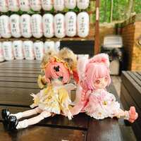 https://images.plurk.com/1uLUvF4hysHSWv7qmwNlMp.jpg