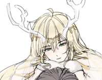 https://images.plurk.com/1uM40cxNcUVwLSt0Pitc8B.png