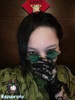 https://images.plurk.com/1uMV6MMUyypvTZjtkD5JfY.jpg