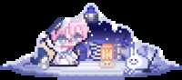 https://images.plurk.com/1uMYTanBLUXbCVgzL60f5M.gif