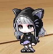 https://images.plurk.com/1uNBmoP0c8jAsKYaaLJzNh.jpg