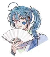 https://images.plurk.com/1uNQMBgFvoZFDdO0u8BrwD.png